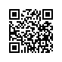 90111-05053-00 Болт