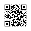 90111-05810-00 BOLT