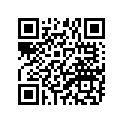 90111-05812-00 BOLT