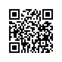 90111-06004-00 Bolt