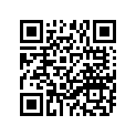 90111-06018-00 Болт