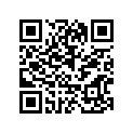 90111-06161-00 Болт
