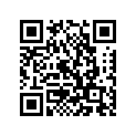 90111-06810-00 Болт