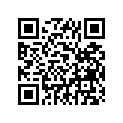 90111-06839-00 BOLT (44D1)