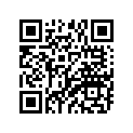 90111-06854-00 Болт