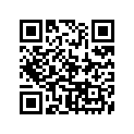 90111-08006-00 BOLT