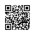 90111-08023-00 BOLT