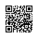 90111-08062-00 ﾎﾞﾙﾄ