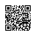 90111-08801-00 