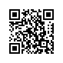 90111-08802-00 Bolt