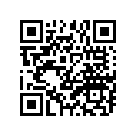 90111-08803-00 BOLT