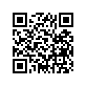 90111-08807-00 Bolt