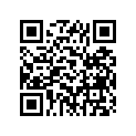 90111-08808-00 Bolt