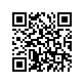 90111-08855-00 
