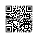 90111-10001-00 BOLT