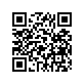 90111-10800-00 BOLT