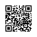90111-KS6-000 ADJUST BOLT SET A