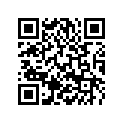90111060100 HORN 82 DIA