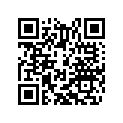 90111070000 SWITCH