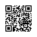 90112-001-000 Bolt a, eng.