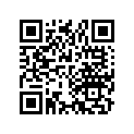 90112-028-000 Bolt