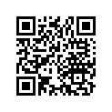 90112-128-000 Bolt a, eng hgr