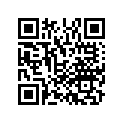 90112-GBL-000 