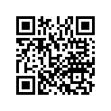 90112-MKA-D80 SCREW, TAP (4X16)