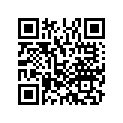 90112-ZZ5-M00 BOLT (6X22) (CT200)
