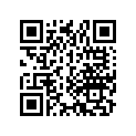 90113-001-020 Bolt