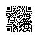 90113-08020-00 