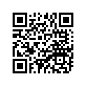 90113-08035-00 