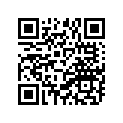 90113-10026-00 