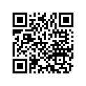 90113-387-770 Bolt