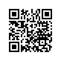 90113-MJK-N20 Screw, Tap (5x16)