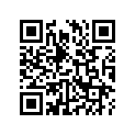 90113-MJT-E00 SCREW (6X15)
