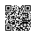 90113001007 MEMBRANE