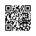 90114-001-000 Screw