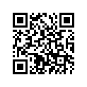 90114-12803-00 Болт