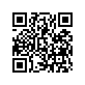 90114-KPB-750 SCREW (5X14)