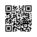 90114-MFP-N00 Bolt, Special (5x8)