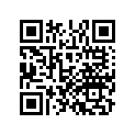 90114-MKJ-D00 BOLT, SPECIAL (6X15)