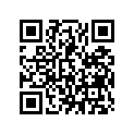 90114-MLA-A00 SCREW (5X10.5)
