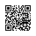 90114-MS9-000 Pin,drive