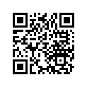 90115-355-000 Screw,change