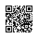 90115-957-010 Screw