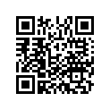 90115-GFM-900 SCREW