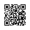 90115-KSV-J10 Bolt