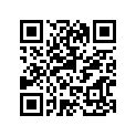 90116-05220-00 Болт