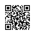 90116-06029-00 